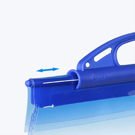 Bolsa de hidratação Portátil - Merida Shop