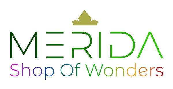 Merida Shop