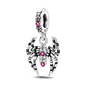 47253918810422