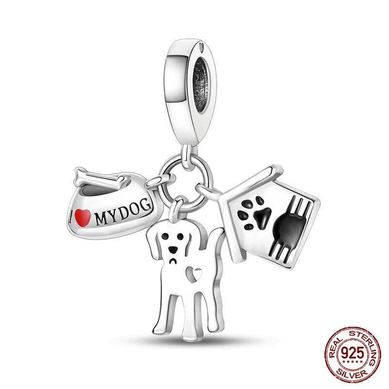PRODUTO ORIGINAL MERIDA - NÃO COMPRE CÓPIAS