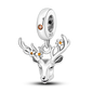 47253919236406