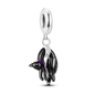47253918875958