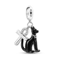 47253918744886