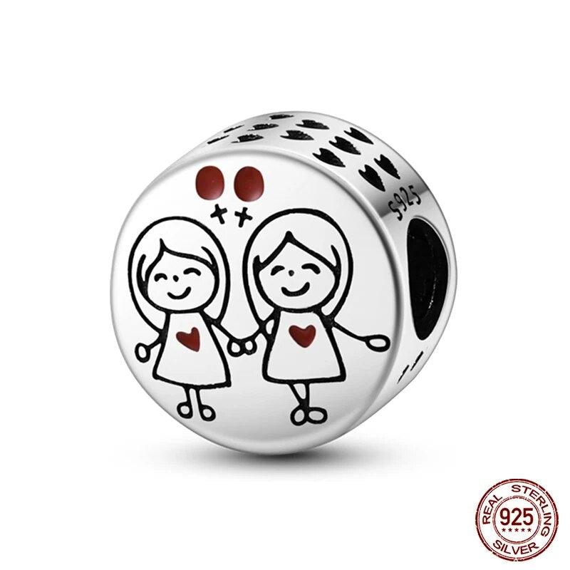 PRODUTO ORIGINAL MERIDA - NÃO COMPRE CÓPIAS