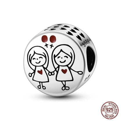PRODUTO ORIGINAL MERIDA - NÃO COMPRE CÓPIAS