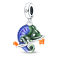 47253919138102