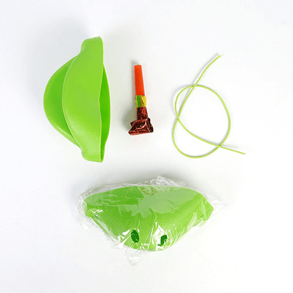 Jogo Língua de Lagarto - Merida Shop
