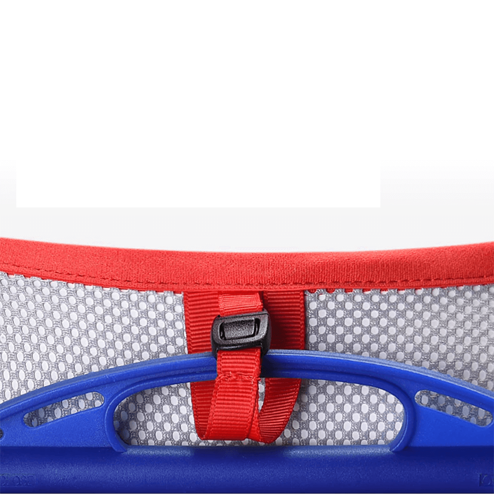 Bolsa de hidratação Portátil - Merida Shop