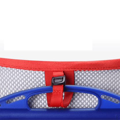 Bolsa de hidratação Portátil - Merida Shop