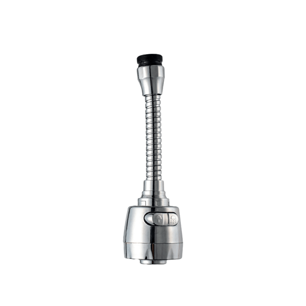 Extensor de Torneira Clean Kitchen - Merida Shop