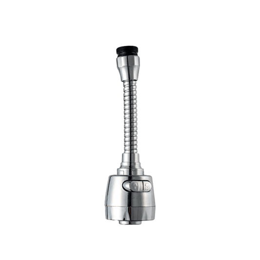 Extensor de Torneira Clean Kitchen - Merida Shop